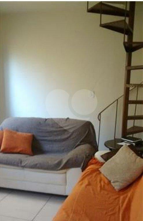 Casa à venda com 4 quartos em Vila Guilherme, São Paulo, SP
