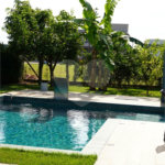 Casa à venda com 4 quartos, sendo 2 suítes, no condomínio Primavera, Salto - SP