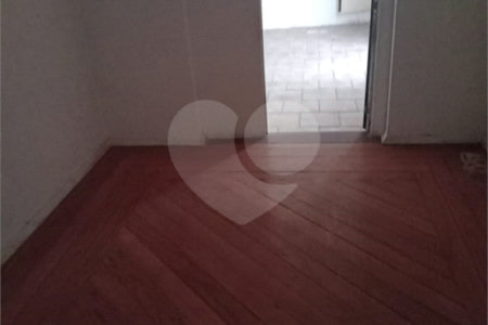 Sobrado à venda com 3 quartos em Vila Mariana, São Paulo, SP