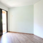 Apartamento à venda com 3 suítes em Vila Suzana, São Paulo, SP