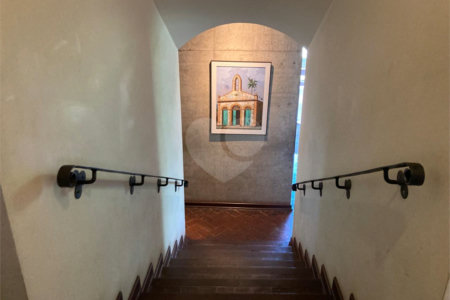 Casa à venda com 5 quartos, sendo 2 suítes, em Jardim Marajoara, São Paulo, SP