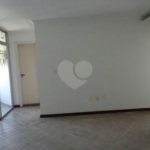 Cobertura à venda com 4 quartos, sendo 2 suítes, em Santana, São Paulo, SP
