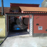 Casa à venda com 4 quartos em Campo Grande, Rio de Janeiro, RJ