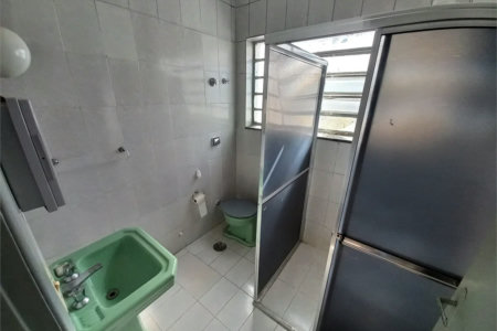 Casa à venda com 2 quartos em Jardim Jamaica, São Paulo, SP