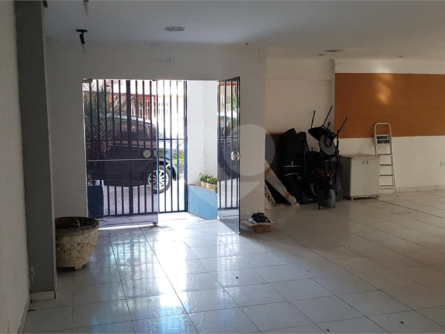 Prédio à venda ou para alugar em Limão, São Paulo, SP