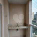Apartamento para alugar com 3 quartos, sendo 1 suíte, em Lar São Paulo, São Paulo, SP