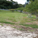Chácara à venda com 2 quartos, sendo 1 suíte, em Parque Caetê, Bragança Paulista, SP