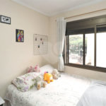 Apartamento à venda com 3 quartos, sendo 1 suíte, em Vila Maria Alta, São Paulo, SP