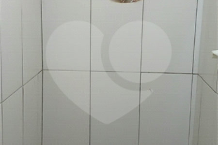 Casa à venda com 3 quartos em Santíssimo, Rio de Janeiro, RJ