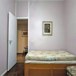 Cobertura à venda com 4 quartos, sendo 1 suíte, em Tijuca, Rio de Janeiro, RJ