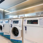 Apartamento à venda com 1 quarto em Pinheiros, São Paulo, SP