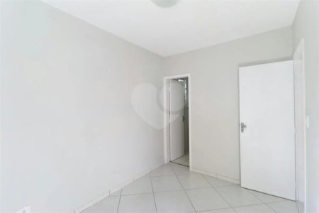 Apartamento à venda com 3 quartos, sendo 1 suíte, em Vila Mazzei, São Paulo, SP