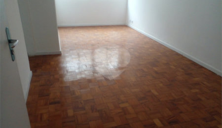 Apartamento à venda ou para alugar com 2 quartos em Santana, São Paulo, SP