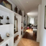 Casa à venda com 3 suítes no condomínio Metropolitan, São Paulo - SP