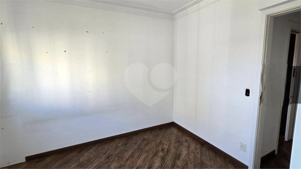 Apartamento à venda com 3 suítes em Jardim Flor da Montanha, Guarulhos, SP