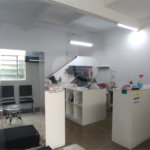 Sobrado à venda com 2 quartos em Casa Verde, São Paulo, SP