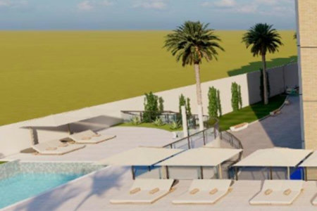 Residencial Reserva Itaguaré