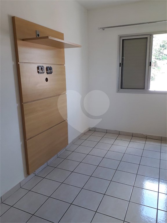 Apartamento à venda com 2 quartos, sendo 1 suíte, em Vila Joana, Jundiaí, SP