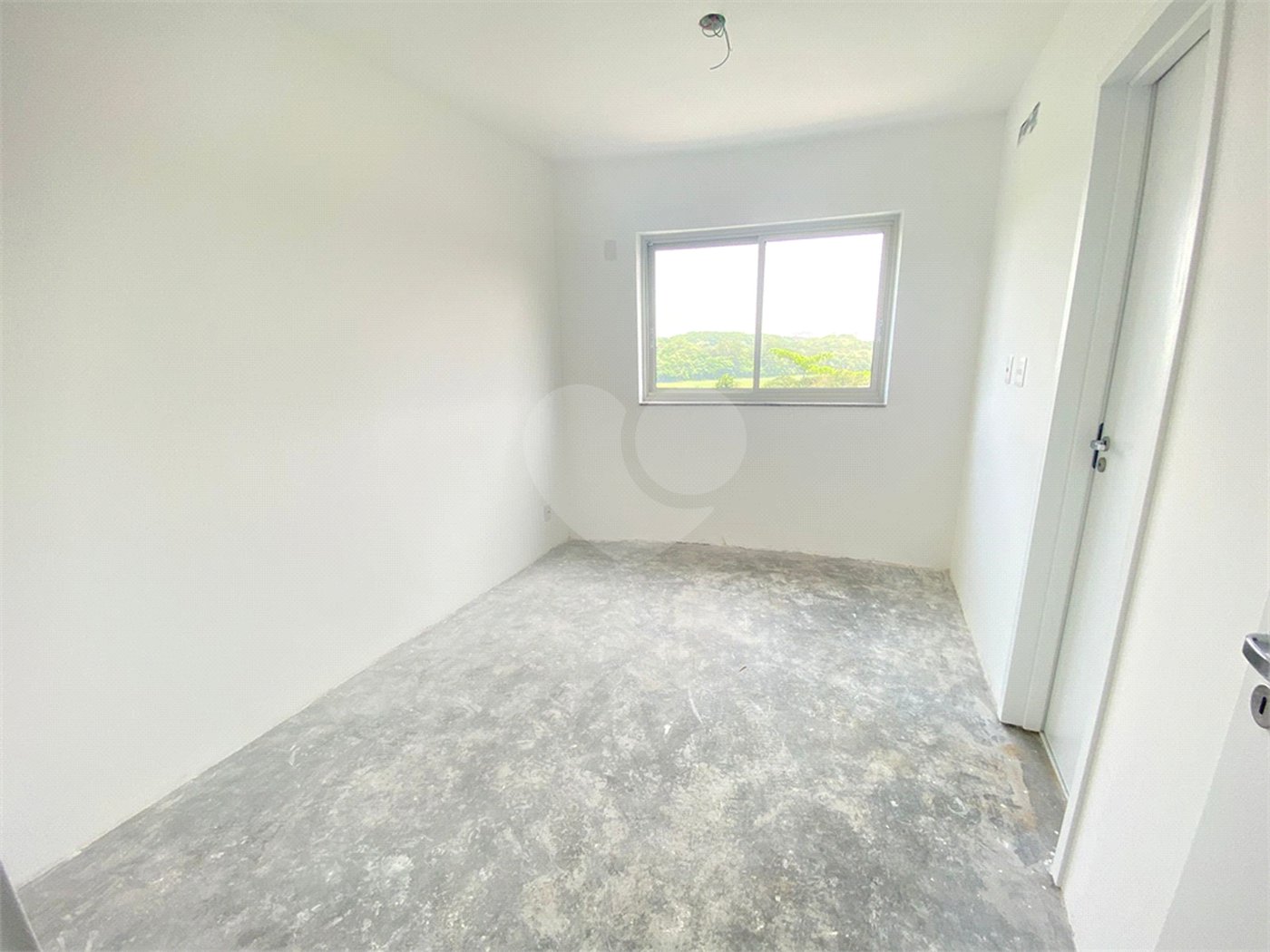 Apartamento à venda com 3 suítes em Vila Ester (zona Norte), São Paulo, SP