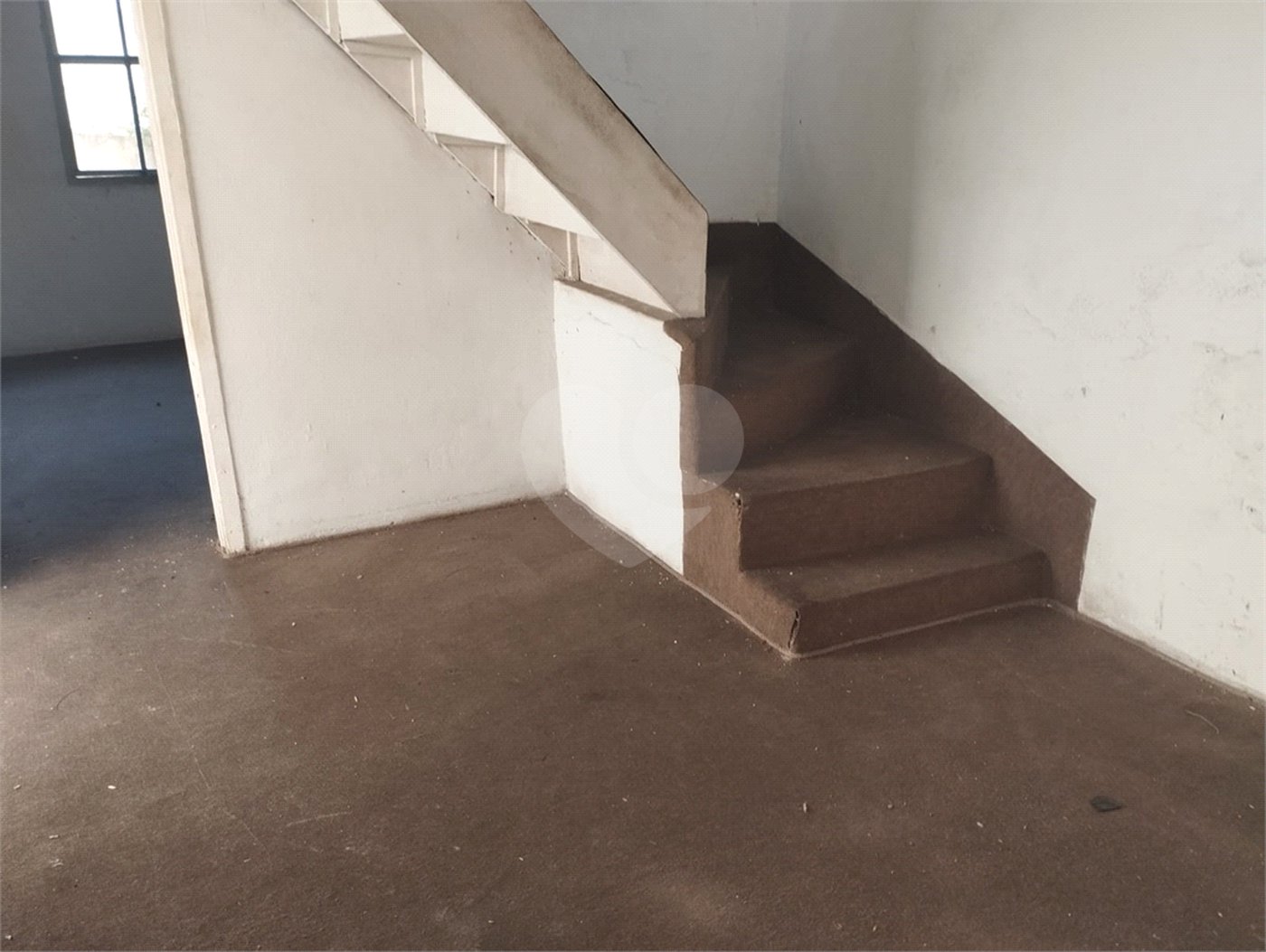 Sobrado à venda com 2 quartos em Parada Inglesa, São Paulo, SP