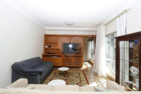 Apartamento à venda com 5 quartos, sendo 2 suítes, em Vila Clementino, São Paulo, SP