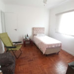 Sobrado à venda com 3 quartos, sendo 1 suíte, em Casa Verde, São Paulo, SP