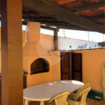 Casa à venda com 3 quartos, sendo 1 suíte, em Marina, Armação dos Búzios, RJ
