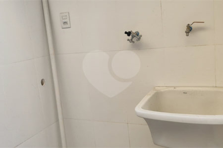 Casa Térrea à venda com 2 quartos, sendo 1 suíte,  em Jardim Residencial Veneza, Indaiatuba, SP