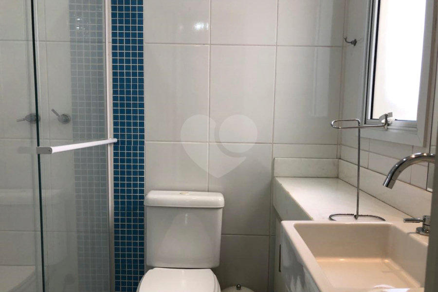 Casa à venda com 3 suítes em Santana, São Paulo, SP