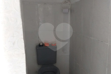Casa à venda com 2 quartos em João Xxiii, Vinhedo, SP