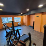 Apartamento, 109 m² - venda por R$ 1.100.000,00 ou aluguel por R$ 6.000,00/mês - Boqueirão - Santos/SP