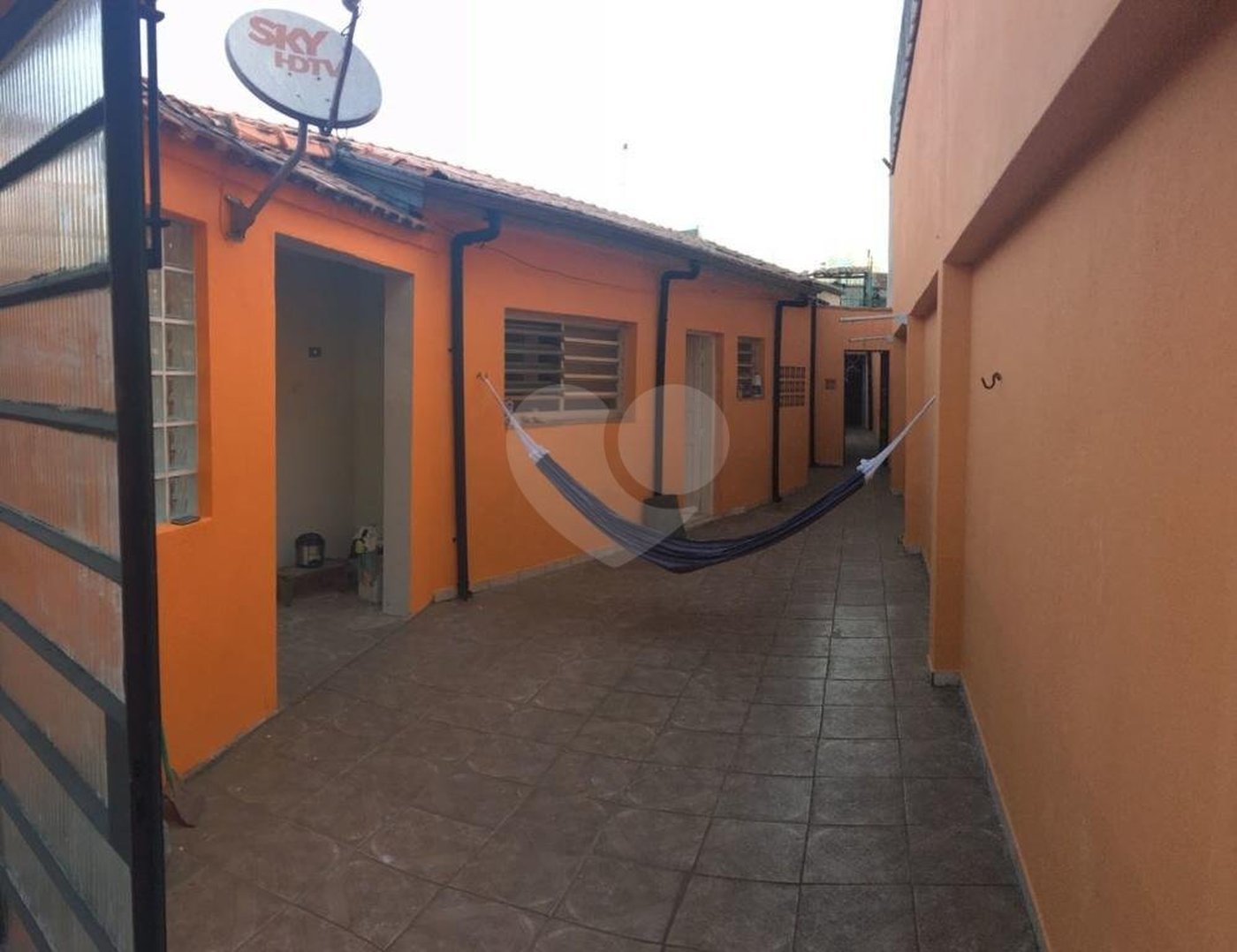 Casa Térrea à venda com 3 quartos, sendo 1 suíte, em Casa Verde, São Paulo, SP