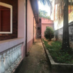 Terreno à venda em Vila Carvalho, Sorocaba, SP