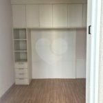 Apartamento à venda com 3 quartos, sendo 1 suíte, em Jaguaré, São Paulo, SP