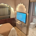 Apartamento à venda com 3 quartos, sendo 2 suítes, em Vila Mariana, São Paulo, SP