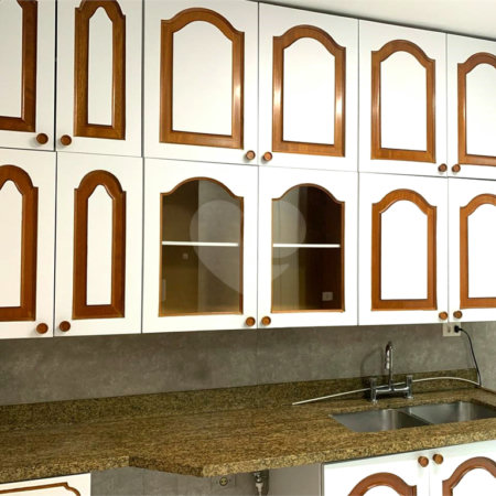 Apartamento à venda com 3 quartos, sendo 1 suíte,  em Bela Aliança, São Paulo, SP