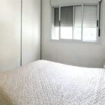 Apartamento à venda com 2 suítes em Vila Andrade, São Paulo, SP