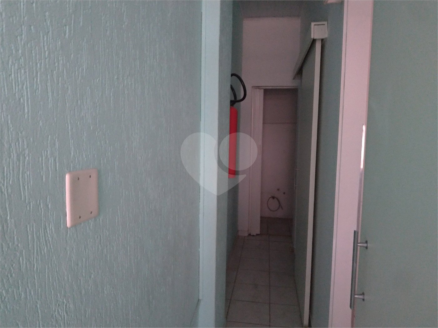 Sala à venda em Liberdade, São Paulo, SP
