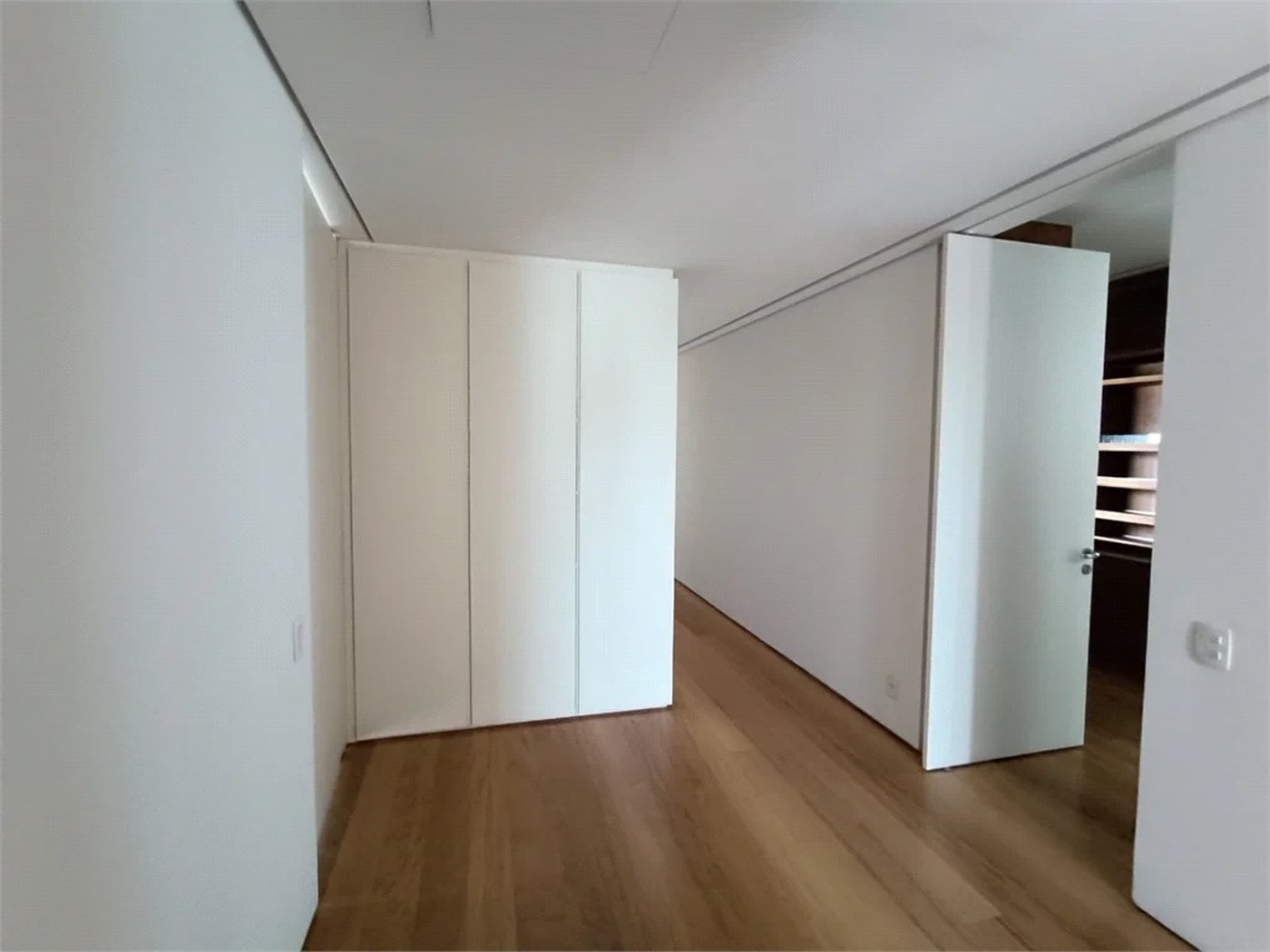 Apartamento à venda ou para alugar com 3 suítes em Pinheiros, São Paulo, SP