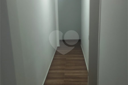 Apartamento à venda com 3 quartos, sendo 1 suíte, em Consolação, São Paulo, SP