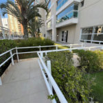 Apartamento Residencial à venda, Vila Luis Antônio, Guarujá - AP1540.