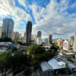 Apartamento à venda com 2 quartos, sendo 1 suíte, em Perdizes, São Paulo, SP