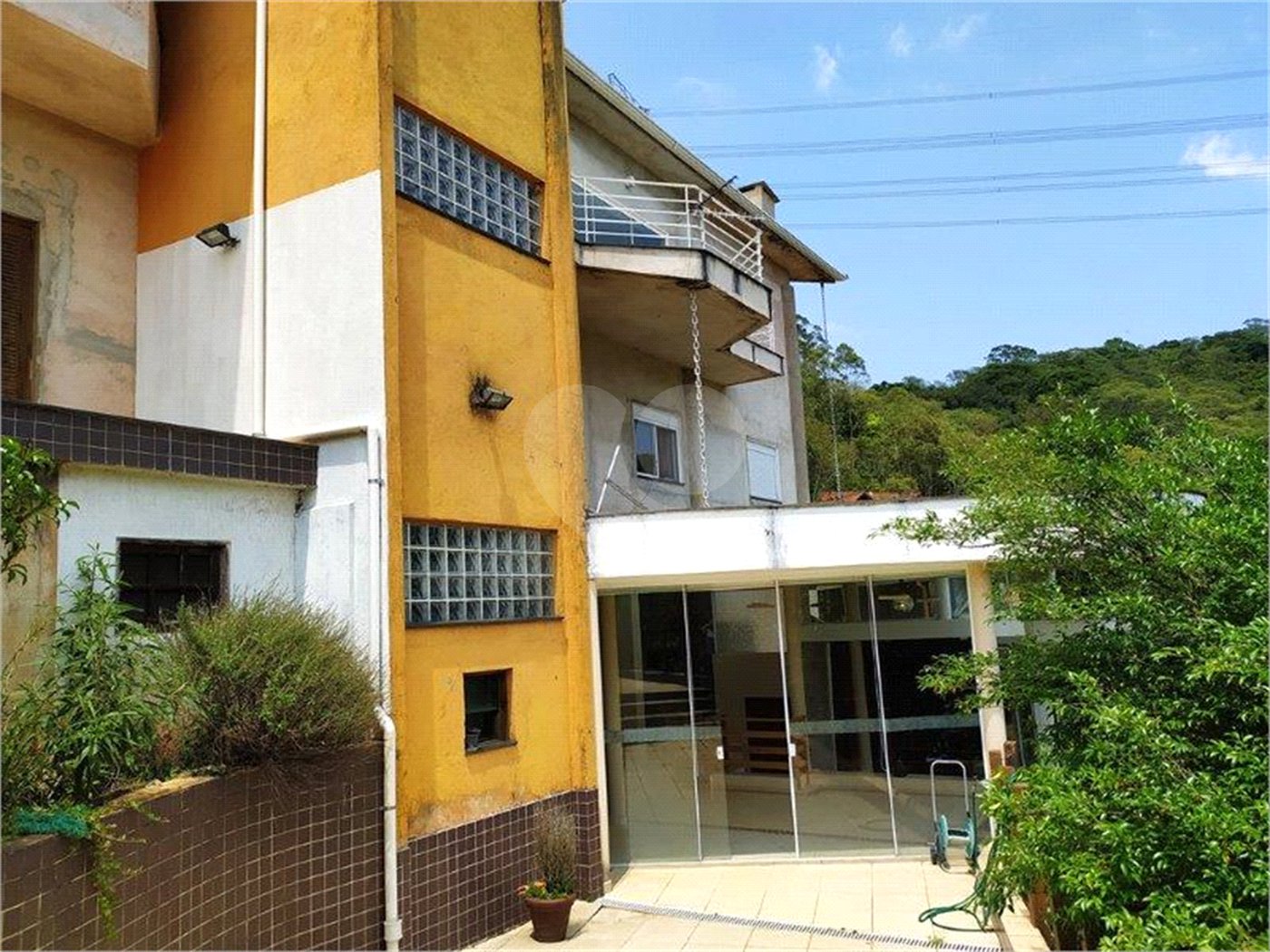 Casa à venda com 4 suítes no condomínio Parque Imperial, Mairiporã - SP