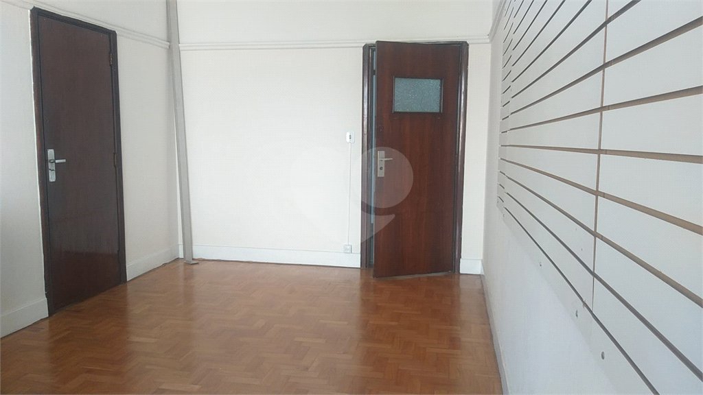 Sala à venda no Centro, São Paulo, SP