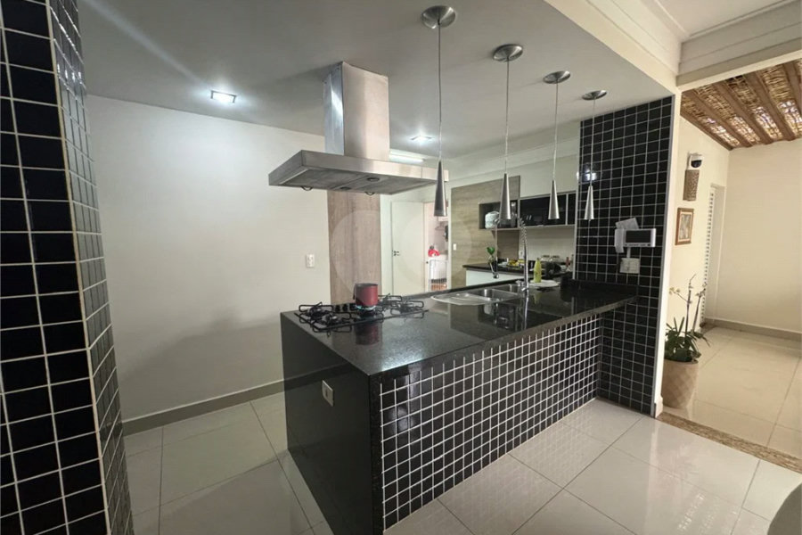 MARAVILHOSA CASA TÉRREA À VENDA NO BAIRRO NOVA PIRACICABA