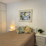 Casa à venda com 1 suíte no condomínio Duplex Life Paraiso, São Paulo - SP