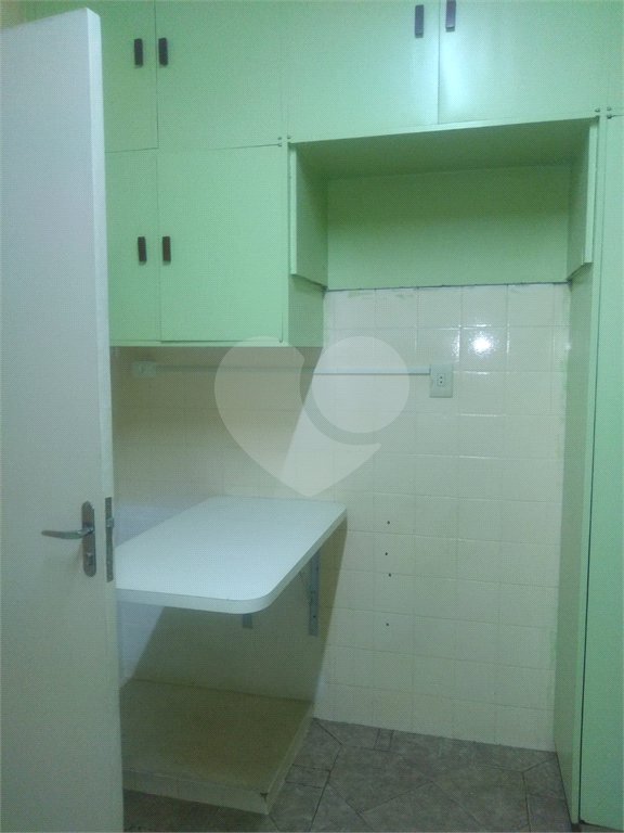 Apartamento à venda com 3 quartos, sendo 2 suítes,  em Perdizes, São Paulo, SP