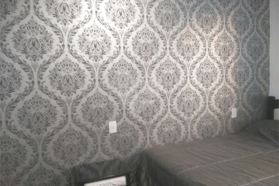 Apartamento à venda com 3 quartos, sendo 1 suíte, em Paraíso, São Paulo, SP