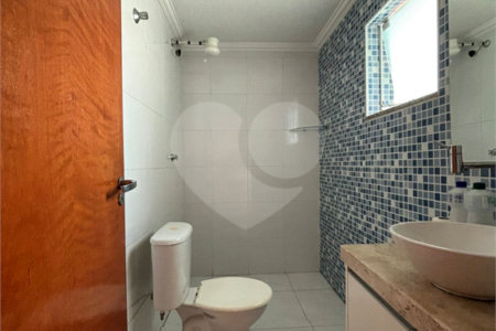 Casa à venda com 2 quartos, sendo 1 suíte, em Jardim Belo Horizonte, Indaiatuba, SP