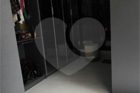 Casa à venda com 3 suítes no condomínio Park Gran Reserve, Indaiatuba - SP